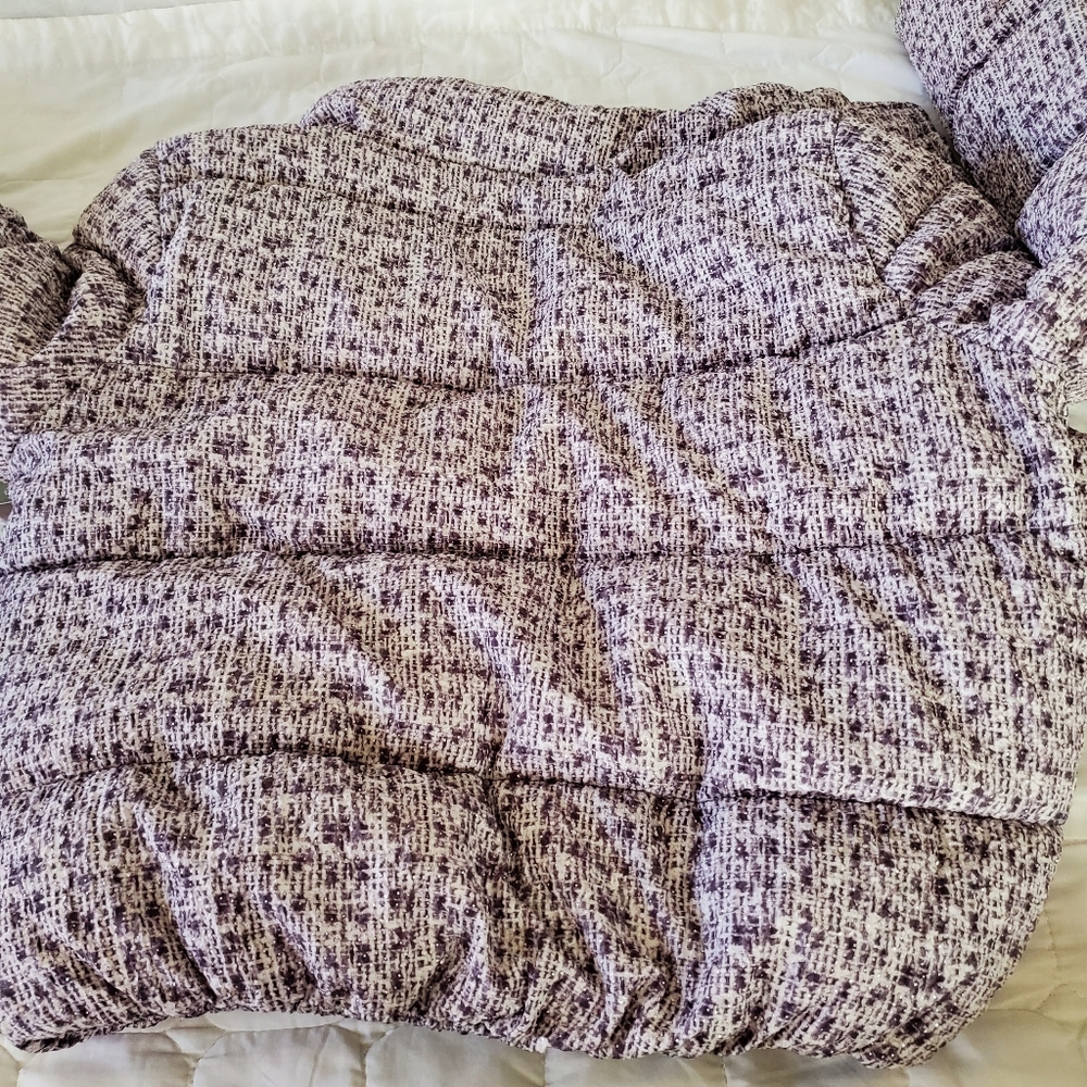 Jacket - Picture 9 of 14